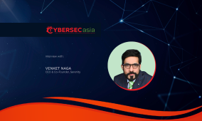 Combating the surge in Asia Pacific credential abuse and ransomware