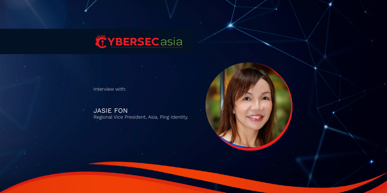 The rise of digital wallets: What businesses in APAC need to know