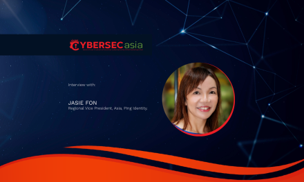The rise of digital wallets: What businesses in APAC need to know