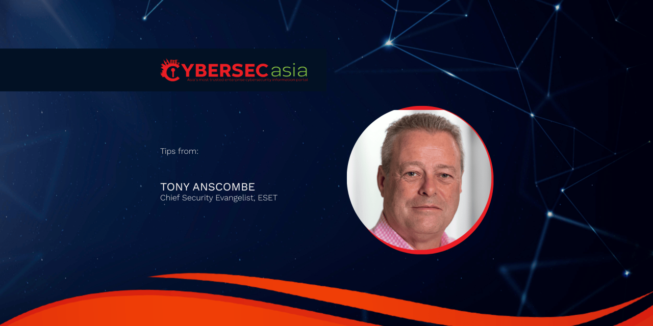 How continuous monitoring strengthens cybersecurity defenses and risk mitigation