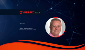 How continuous monitoring strengthens cybersecurity defenses and risk mitigation
