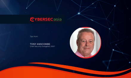 How continuous monitoring strengthens cybersecurity defenses and risk mitigation