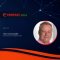 How continuous monitoring strengthens cybersecurity defenses and risk mitigation