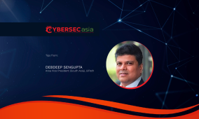 How agentic AI can be used to support compliance in financial services