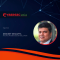 How agentic AI can be used to support compliance in financial services