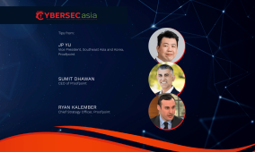 Securing collaboration and data in the agentic workspace