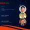 Securing collaboration and data in the agentic workspace