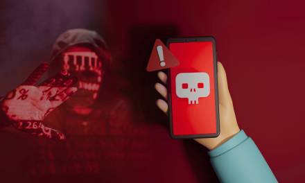 With zero-click threats surging, scammers won’t need to offer “treats” as bait