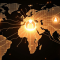 Geopolitical shifts and regulatory changes raise data sovereignty concerns among 22 industry decision-makers