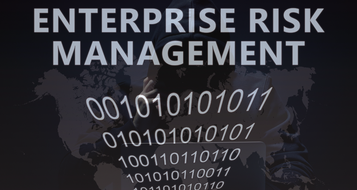 Four high-severity flaws found in ERP firm’s products threaten millions of organizations worldwide
