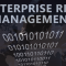 Four high-severity flaws found in ERP firm’s products threaten millions of organizations worldwide
