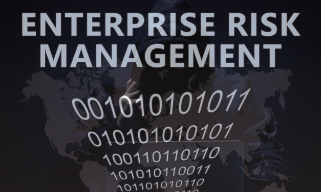 Four high-severity flaws found in ERP firm’s products threaten millions of organizations worldwide