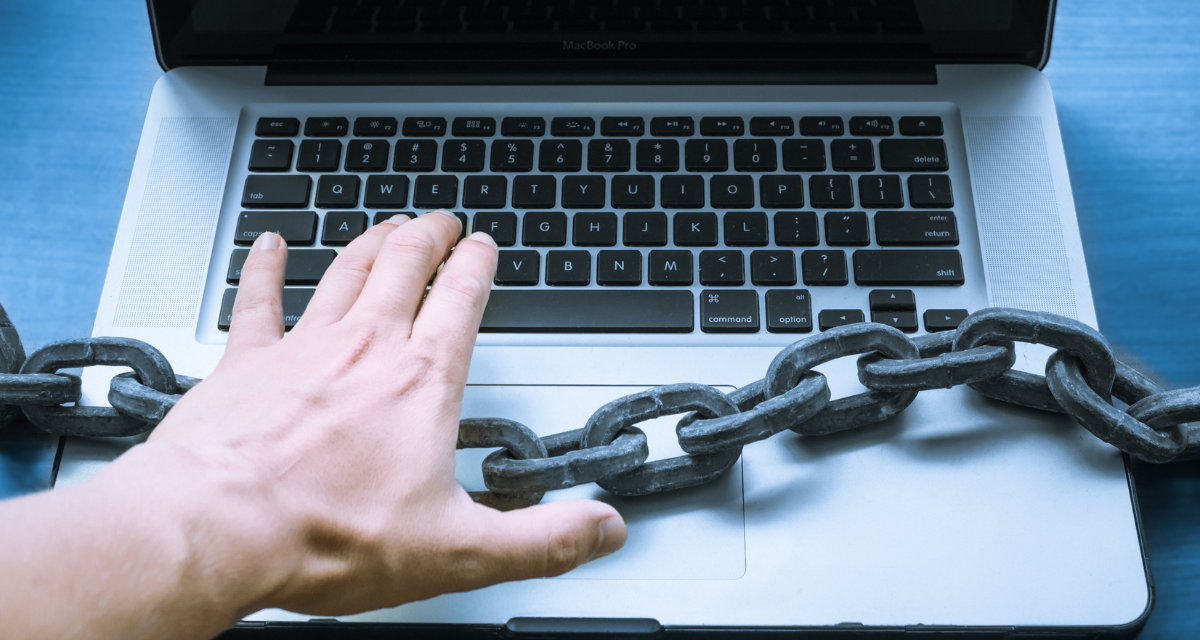 Former-employee data breach exposes nearly 700,000 loan customers’ information