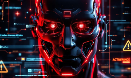 Insider threats cited alongside external attacks in terms of severity: risk survey