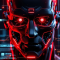 Insider threats cited alongside external attacks in terms of severity: risk survey