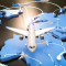 How are people in 15 countries leveraging AI for travel planning?