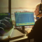 Multi-airport cyberattacks disrupt Europe aviation sector, exposing digital vulnerabilities