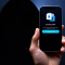 Malvertising campaign targets Android users with advanced crypto-stealing trojan malware