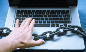 Former-employee data breach exposes nearly 700,000 loan customers’ information