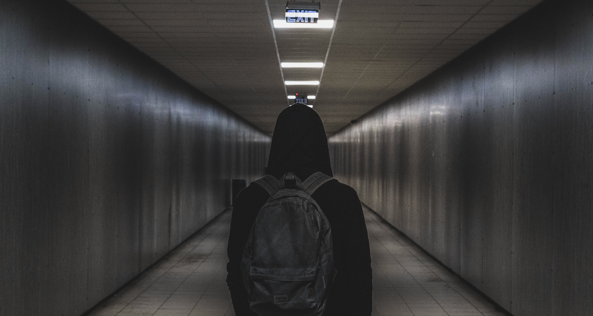 Surge in fraudulent scholarship scams targets students in Bangladesh