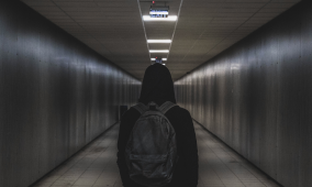 Surge in fraudulent scholarship scams targets students in Bangladesh