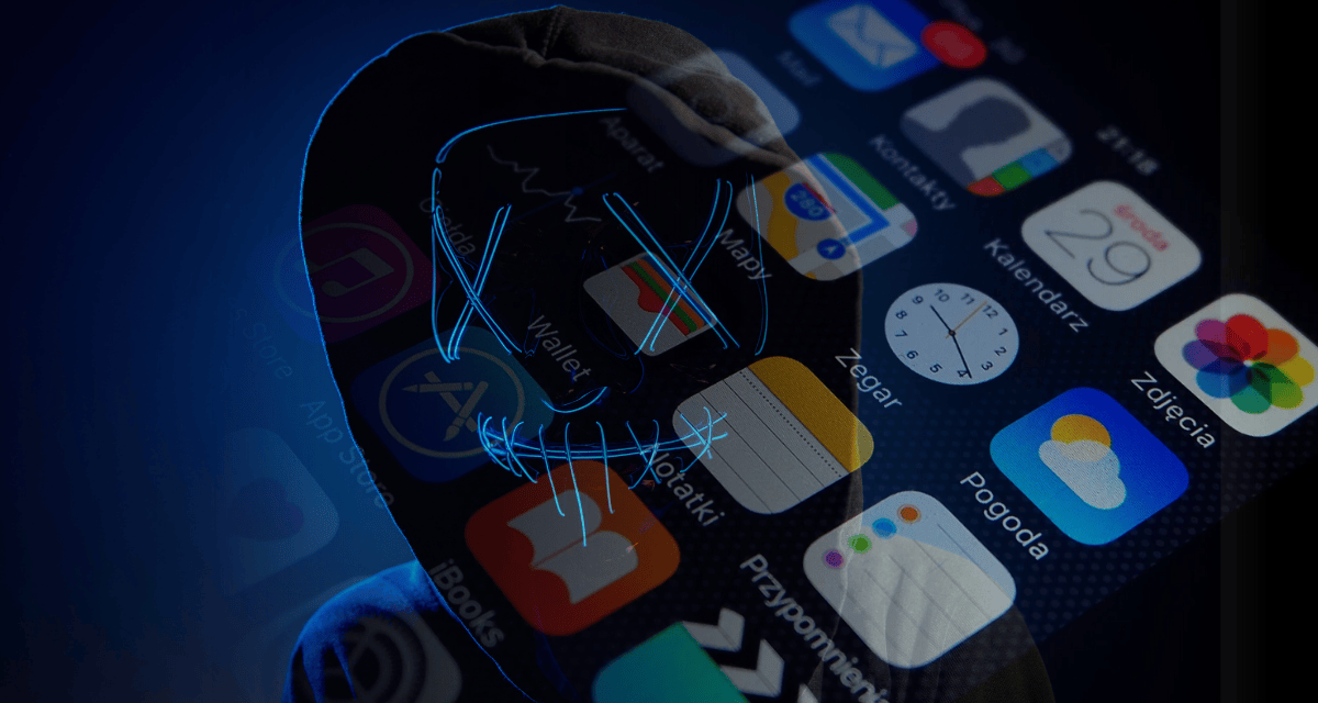 Deepfake injection tool exploits fully jailbroken iOS devices to bypass biometric-fraud defenses