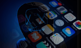 Deepfake injection tool exploits fully jailbroken iOS devices to bypass biometric-fraud defenses