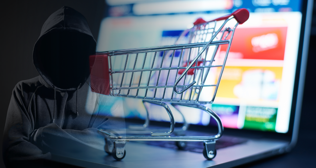 US FTC targets “dark patterns” in tech firms’ deceptive online practices