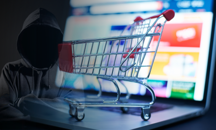 US FTC targets “dark patterns” in tech firms’ deceptive online practices