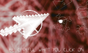 Phishing and ransomware continued to challenge organizational defenses in H1 2025