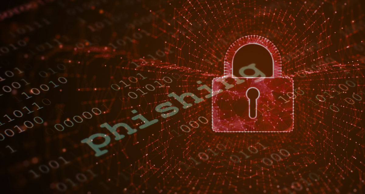 Can your anti-phishing software detect these new URLO obfuscation techniques?