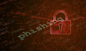 Can your anti-phishing software detect these new URLO obfuscation techniques?