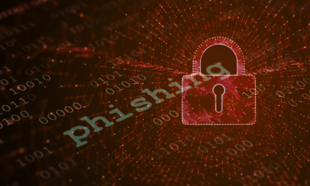 Can your anti-phishing software detect these new URLO obfuscation techniques?