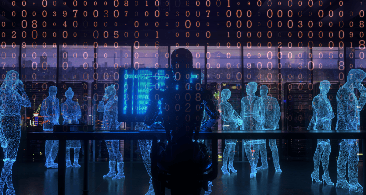 AI-powered code-security testing may amplify risks in complex scenarios, researchers warn