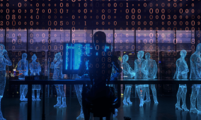 AI-powered code-security testing may amplify risks in complex scenarios, researchers warn