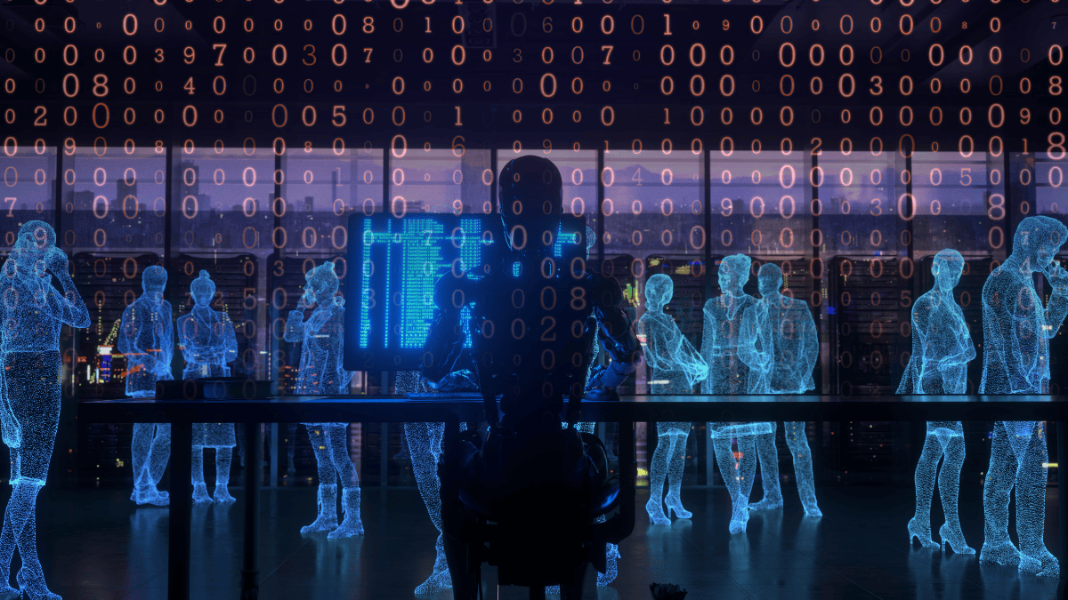 AI-powered code-security testing may amplify risks in complex scenarios ...