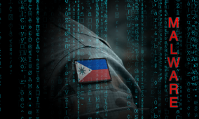 Advanced fileless malware targets Philippine military using stealth techniques