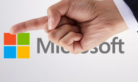 US senator requests FTC probe over software giant’s poor cybersecurity track record