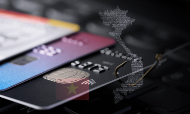 Vietnam intensifies cybersecurity efforts amid rising online fraud losses