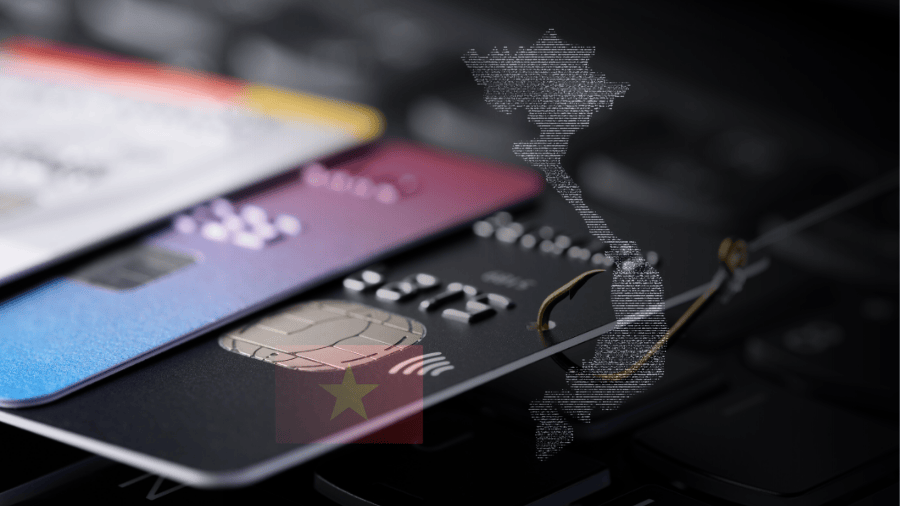 Vietnam intensifies cybersecurity efforts amid rising online fraud losses