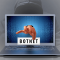 DDoS botnets for hire: New containerized malware platforms democratize cyberattack
