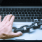 Former-employee data breach exposes nearly 700,000 loan customers’ information