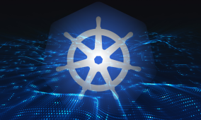 Four CVSS 9.8 vulnerabilities in failure simulation tool expose Kubernetes clusters to takeover
