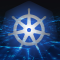 Four CVSS 9.8 vulnerabilities in failure simulation tool expose Kubernetes clusters to takeover