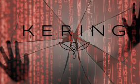 French luxury conglomerate announces massive April 2025 multi-brand data breach