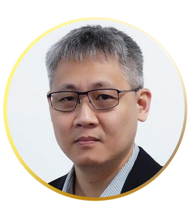 NG SOO LEK