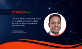Unified Zero Trust is vital to plug IAM gaps and exploitable risks