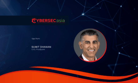 Collaboration and data security for today’s agentic workspace