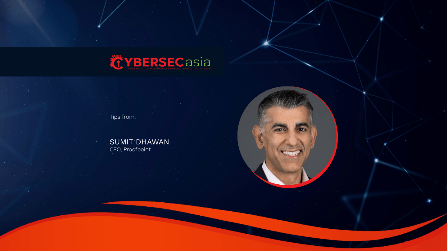 Collaboration and data security for today’s agentic workspace