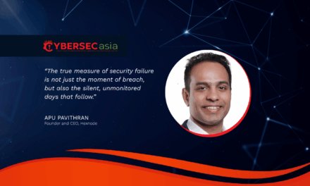 Unified Zero Trust is vital to plug IAM gaps and exploitable risks